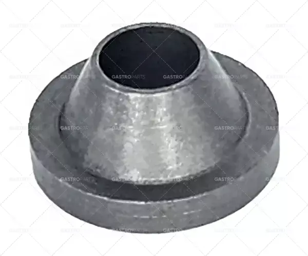 těsnění Horká Nabídka