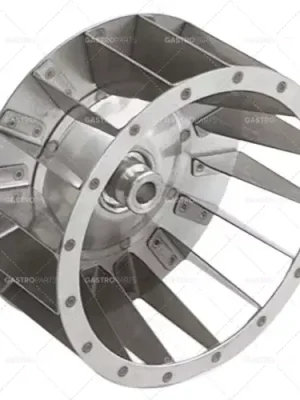 průměr kola ventilátoru 1 ø 160 mm h1 70 mm lopatky 16 d2 ø 12 mm d3 ø 16 mm h2 29 mm Super Cena
