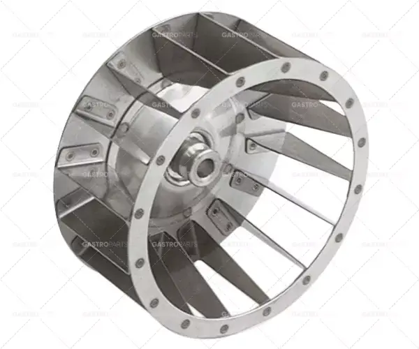 průměr kola ventilátoru 1 ø 160 mm h1 70 mm lopatky 16 d2 ø 12 mm d3 ø 16 mm h2 29 mm Super Cena
