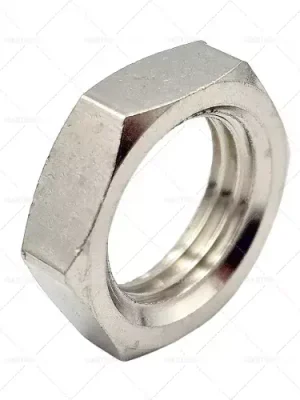 Zlevněný Vnitřní závit 1/4 "H 5 mm MSNI SW 17 jednotka 1 ks