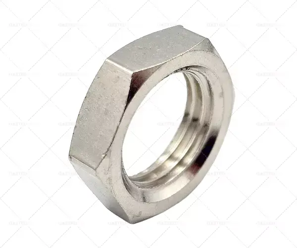 Zlevněný Vnitřní závit 1/4 "H 5 mm MSNI SW 17 jednotka 1 ks