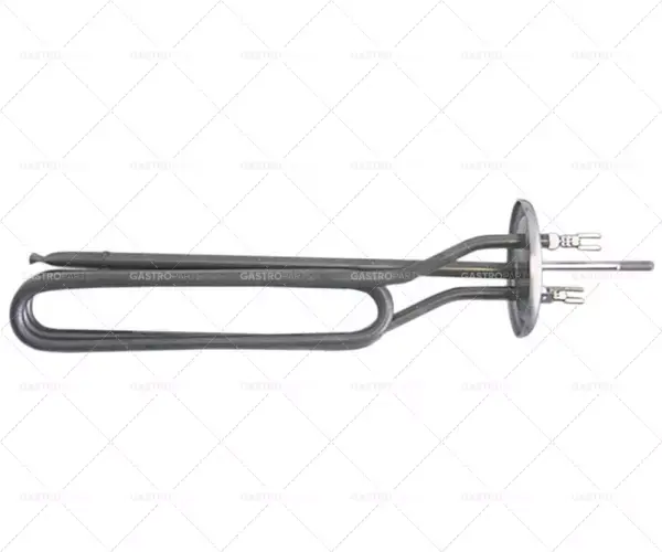 topné těleso 2800W 220V topné okruhy 1 montáž ø 47,5mm L 220mm Š 28mm V 50mm Finální Výprodej