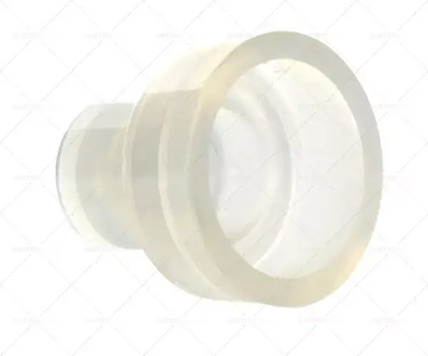 Horká Nabídka Těsnění 1/2 "pro vypouštěcí kohout