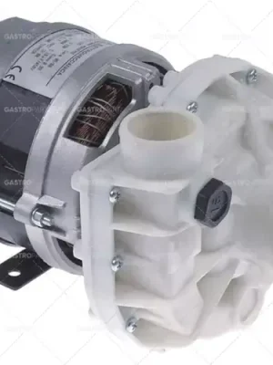 Příkon čerpadla o 45 mm výstup o 40 mm typ 3911.1425 230V 50Hz fází 1 0.55kW 0,75PS L 205mm Nejlepší Volba