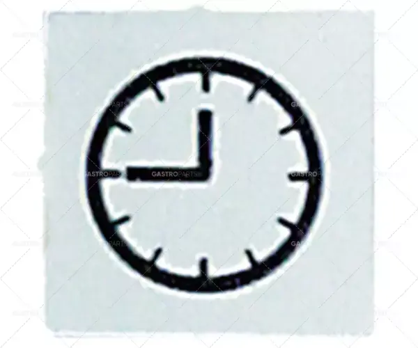 symbol hodiny Akční Cena