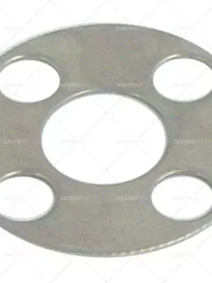 Nejlepší Cena škrticí kotouč