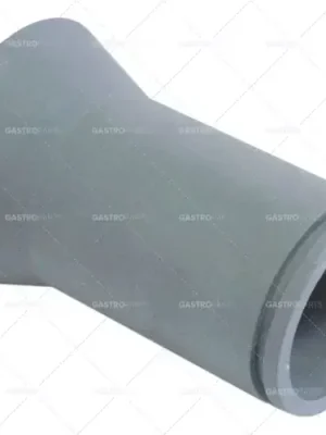 podpěra mycího ramene Nová Kolekce