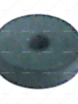 Bezpečná Platba Ploché těsnění gumový O D1 D2 14 mm o 4 mm tloušťky 4 mm jednotka 1 ks