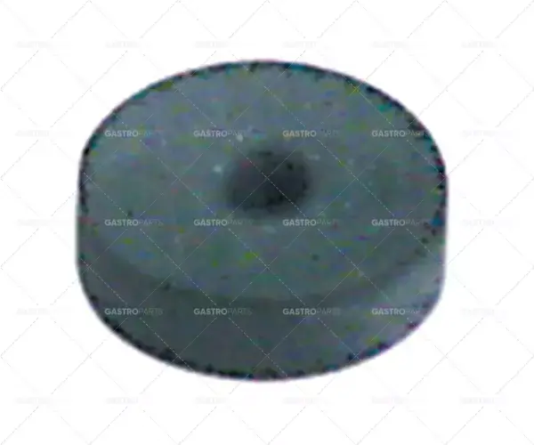 Bezpečná Platba Ploché těsnění gumový O D1 D2 14 mm o 4 mm tloušťky 4 mm jednotka 1 ks