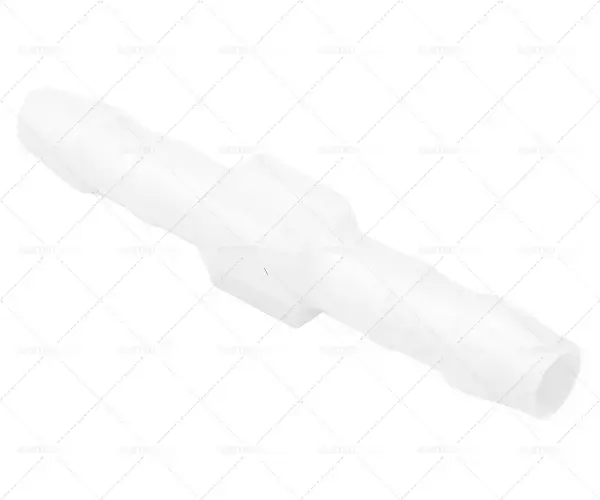 Přípojka hadice plastové hadice o 4-4mm dva způsoby Cenově Výhodný