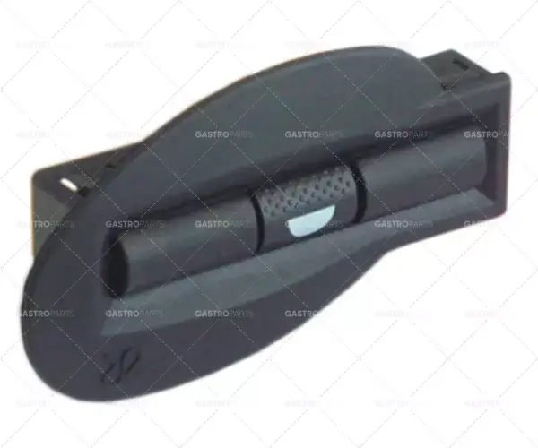 klávesnice jednotka Rancilio 10705231 Nejlepší Volba