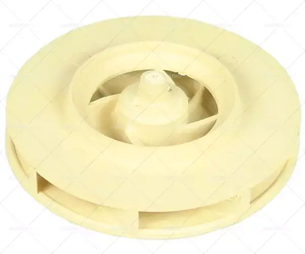 impelor ø 90mm H 13mm M10L typ B Cenový Hit
