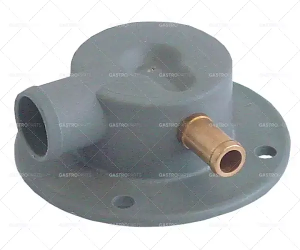 montážní pozice podpěry mycího ramene horní/dolní ø 59 mm ID ø 45 mm příruba ø 90 mm závit M10x1 H 45 mm Bezpečná Platba