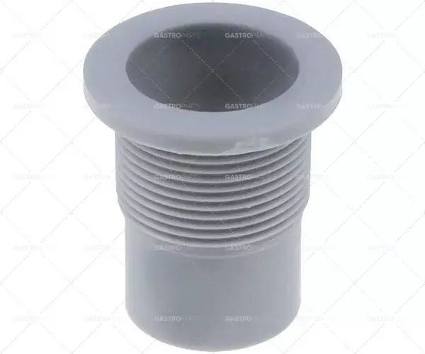 Cenově Výhodný Vypouštěcí ventil se závitem 11 "AD o 54 mm ID 35mm oa