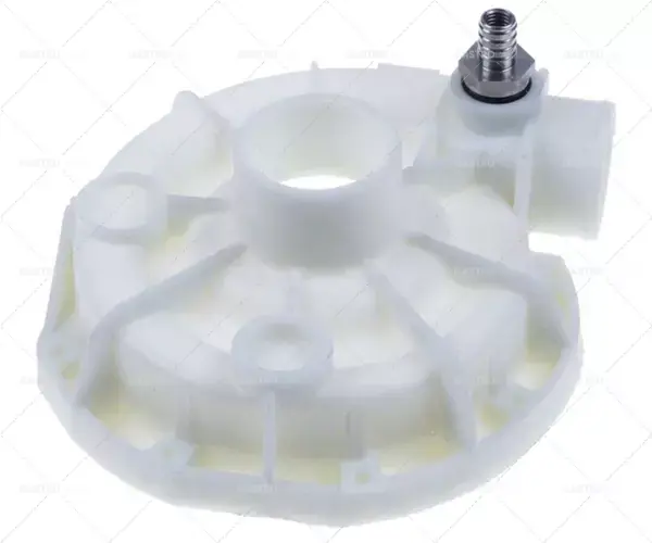 Akce víko čerpadla vstupní FIR o 45 mm výstup o 40 mm 10 mm pomocný tlakový pomocný tlak open