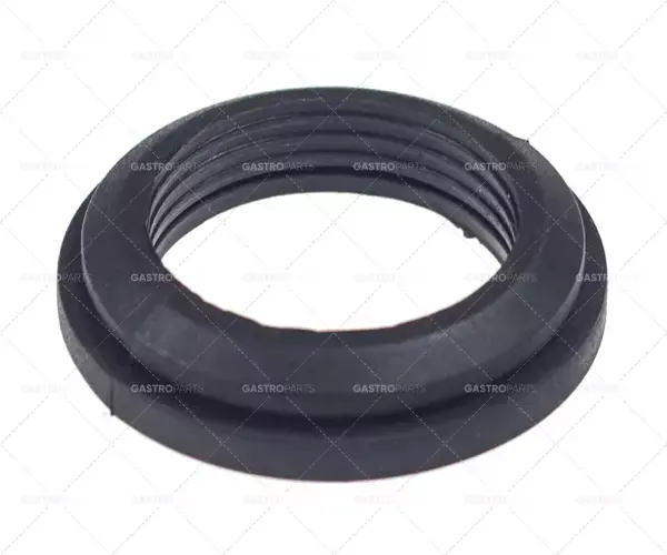 Omezená Nabídka Těsnění pro termostat AD o 35 mm ID o 24 mm Tloušťka 7 mm Comp No. N503017
