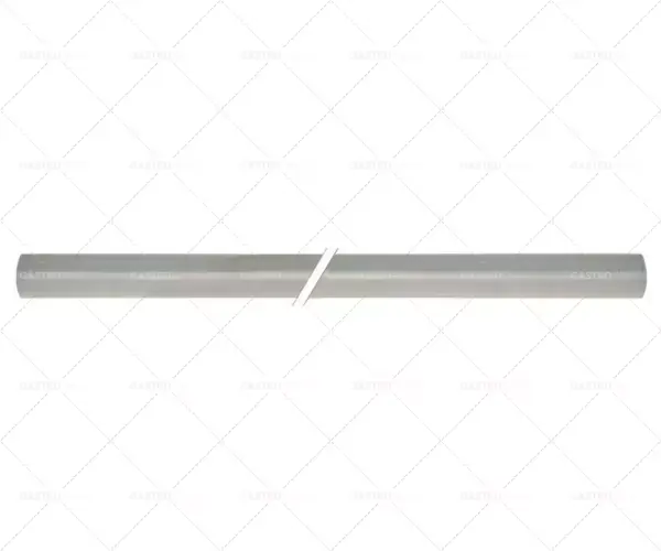 Bezpečná Platba silikonová hadice ID ø 6mm tloušťka 0,9mm Množství 10m silikonová stálá teplota 200°C t.max. 250°C