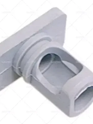 Akční Cena Koncová krytka pro mytí paže