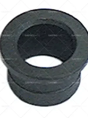 Socket H 12 mm D1 D2 o 20 mm o 16 mm D3 o 12 mm pro Wascharmkreuz Akce