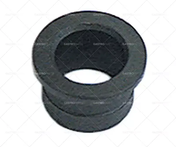 Socket H 12 mm D1 D2 o 20 mm o 16 mm D3 o 12 mm pro Wascharmkreuz Akce