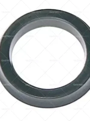 Autentický těsnění trubky 30,9mm