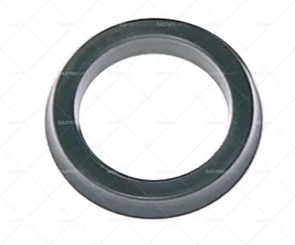 Autentický těsnění trubky 30,9mm
