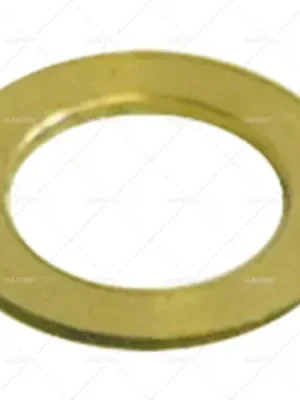 hladká podložka ID ø 16,4 mm ED ø 25 mm tloušťka 1,3 mm Speciální Cena