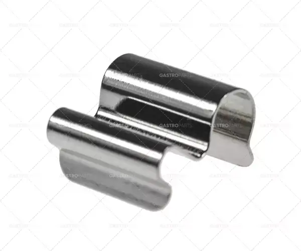 Nejlepší Volba držák čidla s odstupem pro čidlo í 4mm pro trubice í 8,5mm