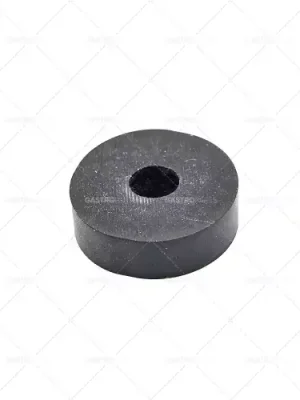 Nízká Cena Seal AD o 13 mm číslo o 4 mm H 4mm