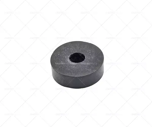 Nízká Cena Seal AD o 13 mm číslo o 4 mm H 4mm