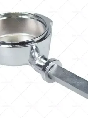 držák filtru Časově Omezené