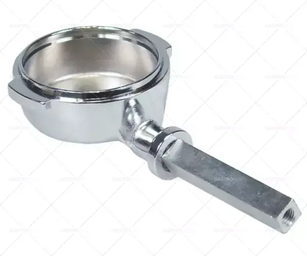 držák filtru Časově Omezené