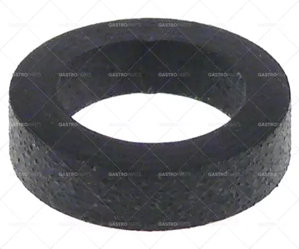 Nejlepší Cena Seal ID o 8mm nl o 11,5 mm H 3mm jednotka 1 položky