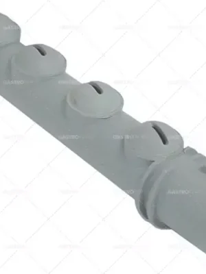 Akční Cena mycí rameno