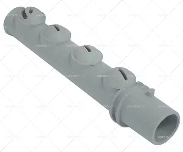 Akční Cena mycí rameno