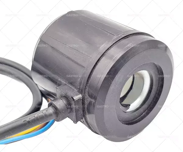 elektromagnet 230 VAC pro typ DS5 Super Cena