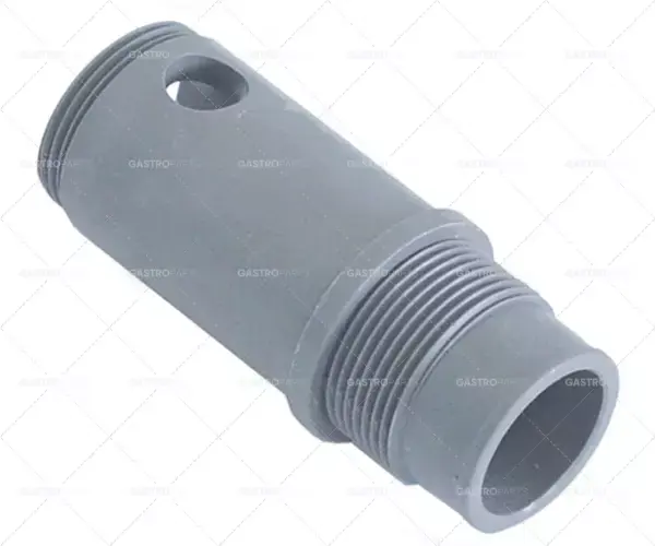 Cenový Hit opěrný závit pro mycí rameno 1¼" ø 15,5 mm nylon