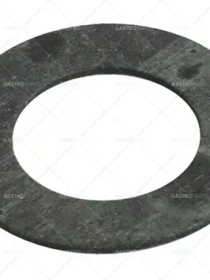 ploché těsnění pryž průměr 1 ø 68mm d2 ø 41mm tloušťka 2mm počet 1 ks Ihned K Objednání