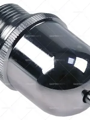 A odvzdušnění závit 3/4 " Ihned K Objednání