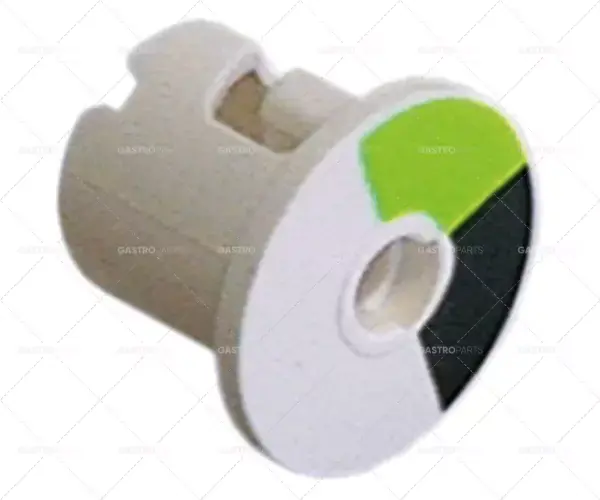 kotouč ø 56 mm pro kráječ zeleniny Expresní Doručení