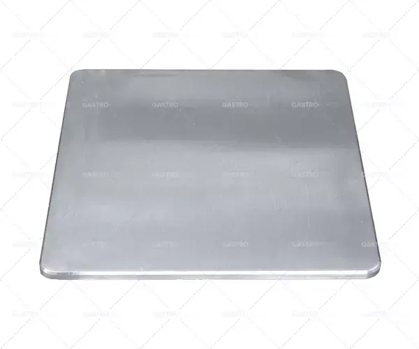 Topný panel Ambach eps 80 (ek70) Akce