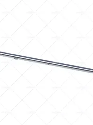Nová Kolekce Hřídel pro výrobník ledu L 205mm