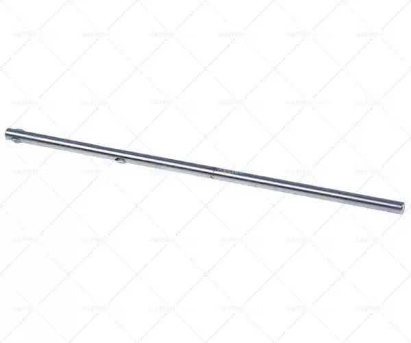 Nová Kolekce Hřídel pro výrobník ledu L 205mm