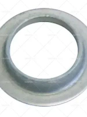 Dokud Zásoby Vydrží paluba