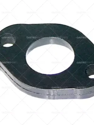 Těsnění pro Termostat ID o 20mm Comp No. 200 494 / H200494 LA 41mm Vysoce Kvalitní