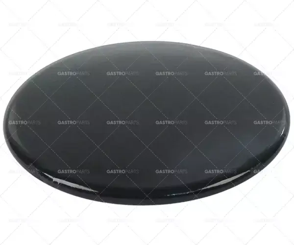 Přímo Od Výrobce víčko hořáku ø 100mm