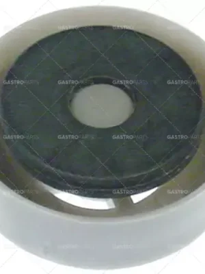 Snížení TP průtok 6 l / min šedý Tolerance ± 15% Kup Teď