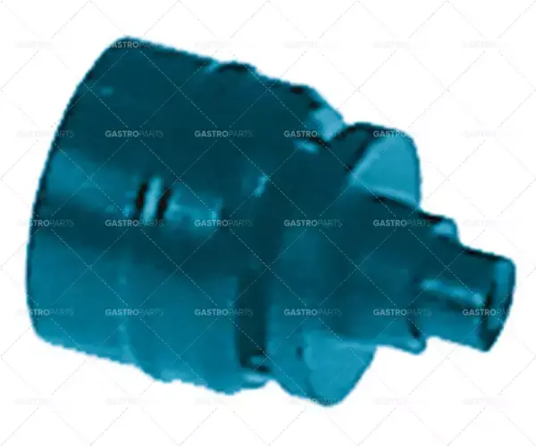 Snížení TP průtok 8 l / min blue Tolerance ± 20% Top Prodej