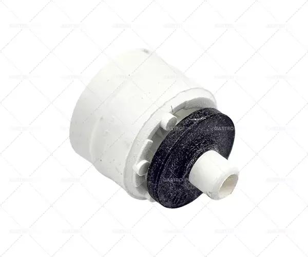 Rozbít typ ELBI EATON (INVENSYS) průtok 4,7l / min rozsah tlaku 0 až 10 bar Koupit Online