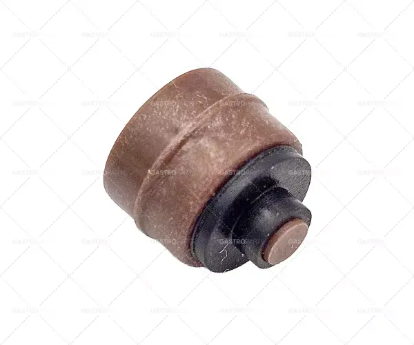 Snížení průtok 0,15l / min Brown Oblíbený